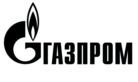 лого для сайта инфоми_4