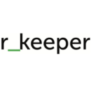 R_keeper